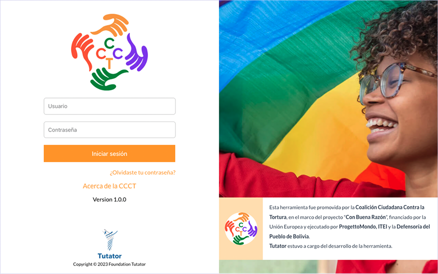 Diseñar el sistema